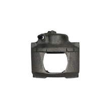 Load image into Gallery viewer, Power Stop Front Left Autospecialty Caliper w/o Bracket fits 1987-1997 Ford Aerostar / 1984-1990 Ford Bronco II