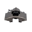 Load image into Gallery viewer, Power Stop Front Left Autospecialty Caliper w/o Bracket fits 1988-2002 Cadillac / Chevrolet / Dodge - Main Product View