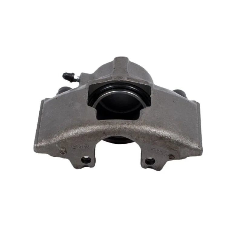 Power Stop Front Left Autospecialty Caliper w/o Bracket fits 1988-2002 Cadillac / Chevrolet / Dodge - Main Product View