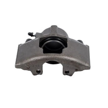 Load image into Gallery viewer, Power Stop Front Left Autospecialty Caliper w/o Bracket fits 1988-2002 Cadillac / Chevrolet / Dodge - Main Product View