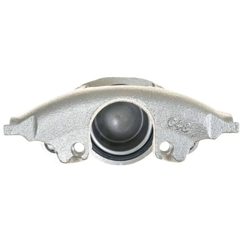 Power Stop Front Left Autospecialty Caliper w/o Bracket fits 1988-2002 Cadillac / Chevrolet / Dodge - Side View
