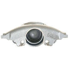 Load image into Gallery viewer, Power Stop Front Left Autospecialty Caliper w/o Bracket fits 1988-2002 Cadillac / Chevrolet / Dodge - Side View