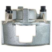 Load image into Gallery viewer, Power Stop Front Left Autospecialty Caliper w/o Bracket fits 1988-2002 Cadillac / Chevrolet / Dodge - Back View