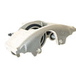 Load image into Gallery viewer, Power Stop Front Left Autospecialty Caliper w/o Bracket fits 1988-2002 Cadillac / Chevrolet / Dodge - Additional View 5