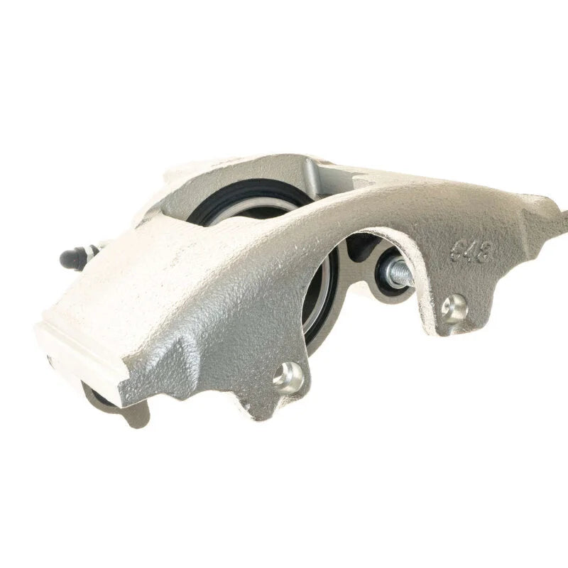 Power Stop Front Left Autospecialty Caliper w/o Bracket fits 1988-2002 Cadillac / Chevrolet / Dodge - Additional View 5