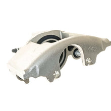 Load image into Gallery viewer, Power Stop Front Left Autospecialty Caliper w/o Bracket fits 1988-2002 Cadillac / Chevrolet / Dodge - Additional View 5