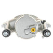 Load image into Gallery viewer, Power Stop Front Left Autospecialty Caliper w/o Bracket fits 1988-2002 Cadillac / Chevrolet / Dodge - Additional View 6
