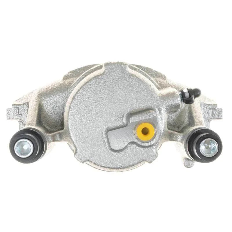 Power Stop Front Left Autospecialty Caliper w/o Bracket fits 1988-2002 Cadillac / Chevrolet / Dodge - Additional View 6