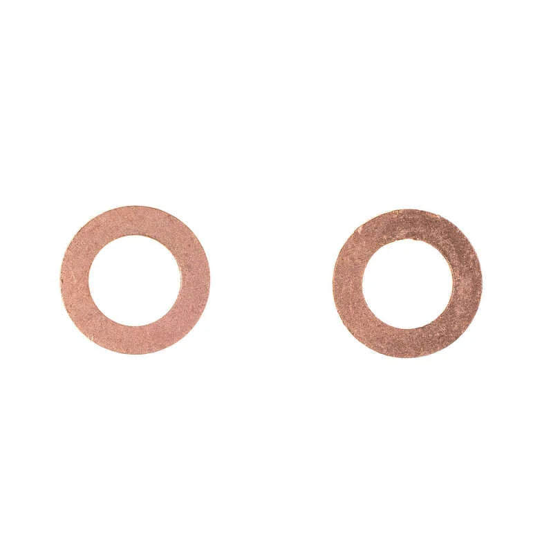 Power Stop Front Left Autospecialty Caliper w/o Bracket fits 1988-2002 Cadillac / Chevrolet / Dodge - Additional View 7