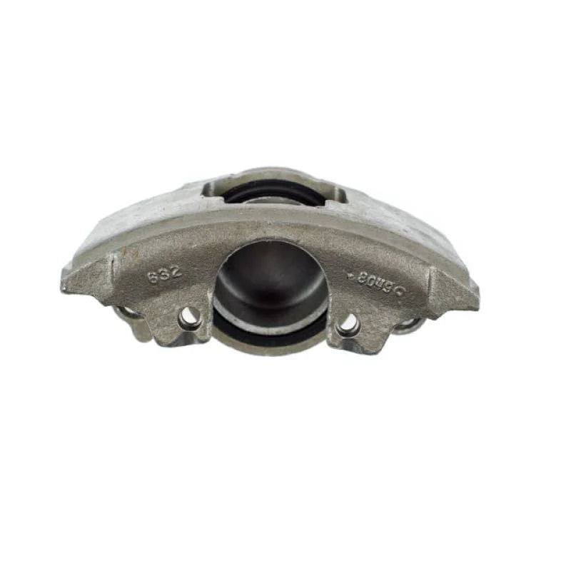 Power Stop Front Left Autospecialty Caliper w/o Bracket fits 1988-2002 Chevrolet / Dodge / GMC