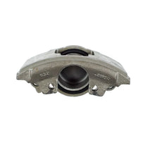Load image into Gallery viewer, Power Stop Front Left Autospecialty Caliper w/o Bracket fits 1988-2002 Chevrolet / Dodge / GMC
