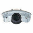 Load image into Gallery viewer, Power Stop Front Left Autospecialty Caliper w/o Bracket fits 1990-2001 Jeep Cherokee / 1990-1992 Jeep Comanche / 1993-1998...