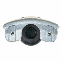 Load image into Gallery viewer, Power Stop Front Left Autospecialty Caliper w/o Bracket fits 1990-2001 Jeep Cherokee / 1990-1992 Jeep Comanche / 1993-1998...