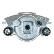 Load image into Gallery viewer, Power Stop Front Left Autospecialty Caliper w/o Bracket fits 1990-2001 Jeep Cherokee / 1990-1992 Jeep Comanche / 1993-1998...