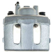 Load image into Gallery viewer, Power Stop Front Left Autospecialty Caliper w/o Bracket fits 1990-2001 Jeep Cherokee / 1990-1992 Jeep Comanche / 1993-1998...