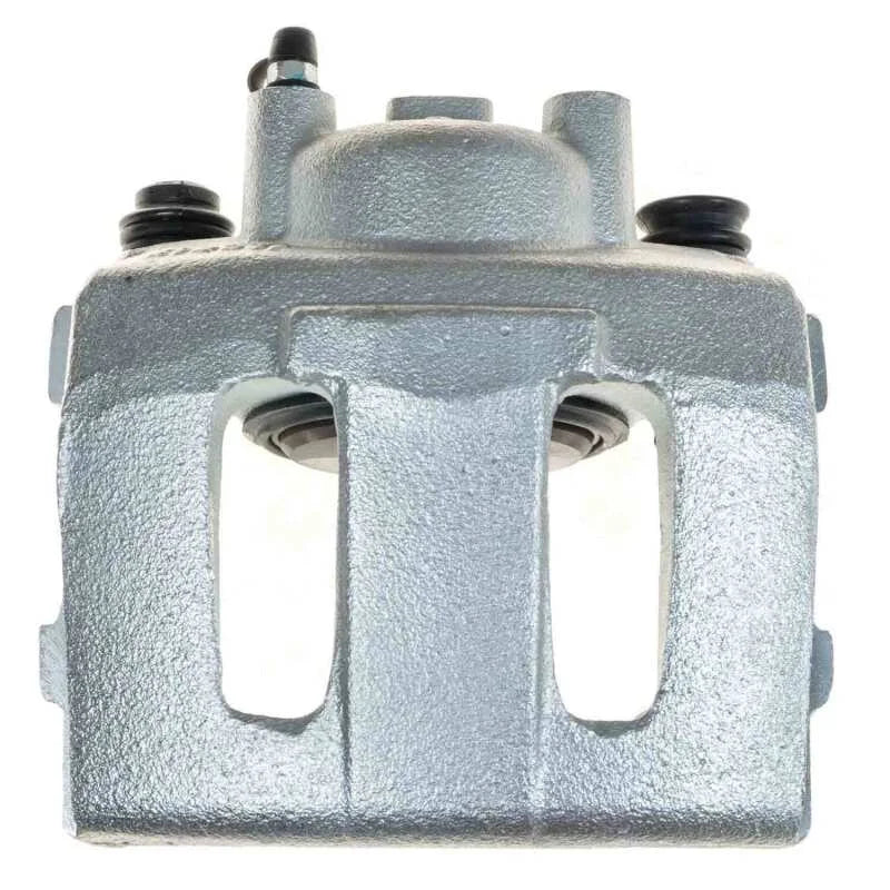 Power Stop Front Left Autospecialty Caliper w/o Bracket fits 1990-2001 Jeep Cherokee / 1990-1992 Jeep Comanche / 1993-1998...
