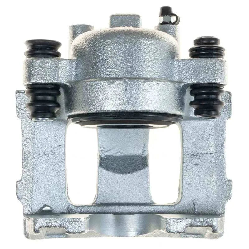 Power Stop Front Left Autospecialty Caliper w/o Bracket fits 1990-2001 Jeep Cherokee / 1990-1992 Jeep Comanche / 1993-1998...