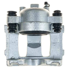 Load image into Gallery viewer, Power Stop Front Left Autospecialty Caliper w/o Bracket fits 1990-2001 Jeep Cherokee / 1990-1992 Jeep Comanche / 1993-1998...