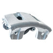 Load image into Gallery viewer, Power Stop Front Left Autospecialty Caliper w/o Bracket fits 1990-2001 Jeep Cherokee / 1990-1992 Jeep Comanche / 1993-1998...