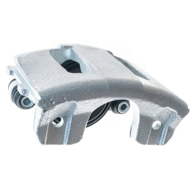 Power Stop Front Left Autospecialty Caliper w/o Bracket fits 1990-2001 Jeep Cherokee / 1990-1992 Jeep Comanche / 1993-1998...