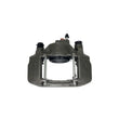 Load image into Gallery viewer, Power Stop Front Left Autospecialty Caliper w/o Bracket fits 1991-2000 Ford Escort / 1998-2003 Ford Escort ZX2 / 1990-1994...