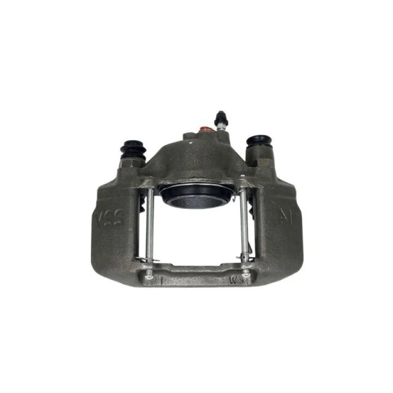 Power Stop Front Left Autospecialty Caliper w/o Bracket fits 1991-2000 Ford Escort / 1998-2003 Ford Escort ZX2 / 1990-1994...