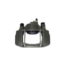 Load image into Gallery viewer, Power Stop Front Left Autospecialty Caliper w/o Bracket fits 1991-2000 Ford Escort / 1998-2003 Ford Escort ZX2 / 1990-1994...
