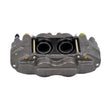Load image into Gallery viewer, Power Stop Front Left Autospecialty Caliper w/o Bracket fits 2003-2009 Toyota 4RUNNER / 2007-2014 Toyota FJ Cruiser / 2005...