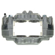 Load image into Gallery viewer, Power Stop Front Left Autospecialty Caliper w/o Bracket fits 2003-2009 Toyota 4RUNNER / 2007-2014 Toyota FJ Cruiser / 2005...