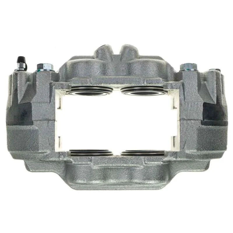 Power Stop Front Left Autospecialty Caliper w/o Bracket fits 2003-2009 Toyota 4RUNNER / 2007-2014 Toyota FJ Cruiser / 2005...