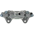 Load image into Gallery viewer, Power Stop Front Left Autospecialty Caliper w/o Bracket fits 2003-2009 Toyota 4RUNNER / 2007-2014 Toyota FJ Cruiser / 2005...