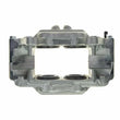 Load image into Gallery viewer, Power Stop Front Left Autospecialty Caliper w/o Bracket fits 2003-2009 Toyota 4RUNNER / 2007-2014 Toyota FJ Cruiser / 2005...