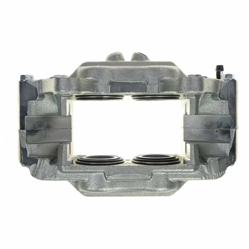 Power Stop Front Left Autospecialty Caliper w/o Bracket fits 2003-2009 Toyota 4RUNNER / 2007-2014 Toyota FJ Cruiser / 2005...