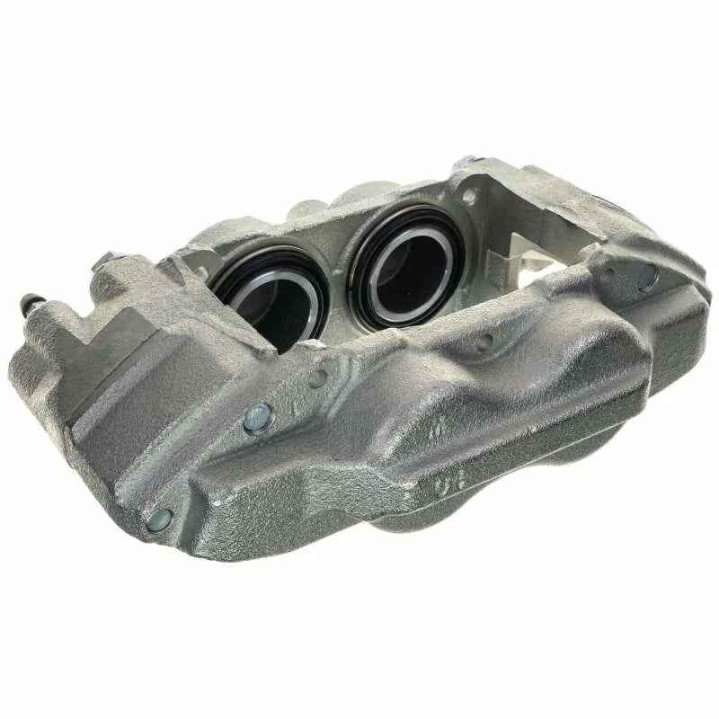 Power Stop Front Left Autospecialty Caliper w/o Bracket fits 2003-2009 Toyota 4RUNNER / 2007-2014 Toyota FJ Cruiser / 2005...