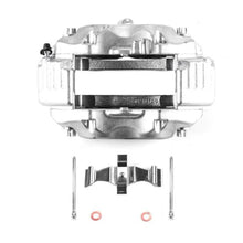 Load image into Gallery viewer, Power Stop Front Left Autospecialty Caliper w/o Bracket fits 2005-2010 Chrysler 300 C / 2012-2014 Chrysler 300 SRT8 / 2016...