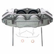 Load image into Gallery viewer, Power Stop Front Left Autospecialty Caliper w/o Bracket fits 2016-2023 Lexus GX460 / 2017-2024 Toyota 4RUNNER / 2015-2024 ...