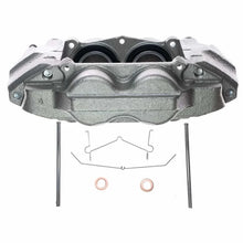 Load image into Gallery viewer, Power Stop Front Left Autospecialty Caliper w/o Bracket fits 2016-2023 Lexus GX460 / 2017-2024 Toyota 4RUNNER / 2015-2024 ...