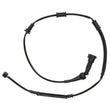 Load image into Gallery viewer, Power Stop Front Left Brake Pad Wear Sensor fits 2022-2025 Cadillac CT5 V Blackwing