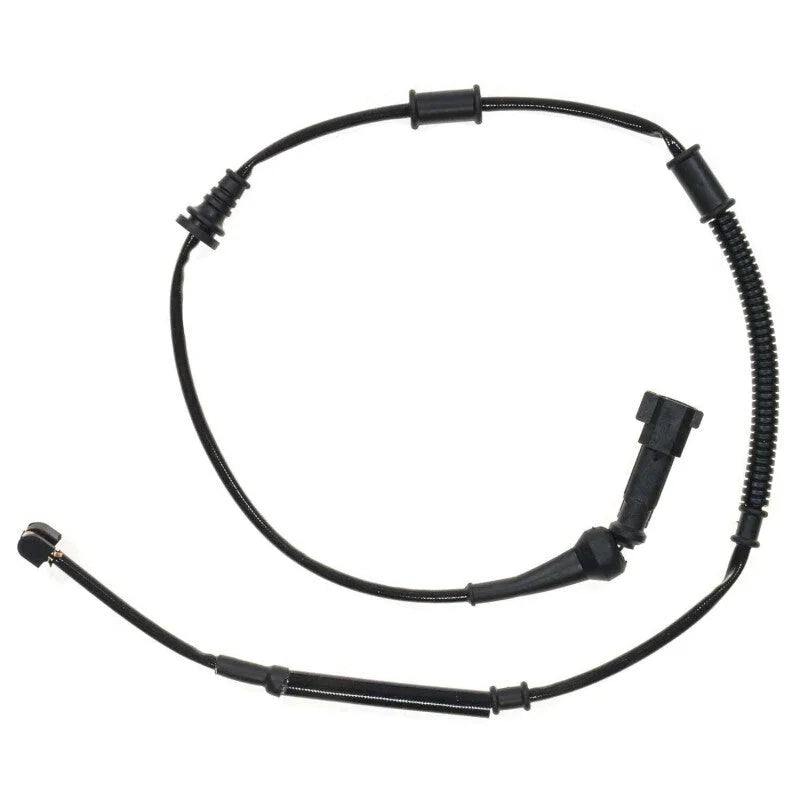 Power Stop Front Left Brake Pad Wear Sensor fits 2022-2025 Cadillac CT5 V Blackwing