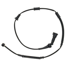 Load image into Gallery viewer, Power Stop Front Left Brake Pad Wear Sensor fits 2022-2025 Cadillac CT5 V Blackwing