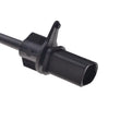 Load image into Gallery viewer, Power Stop Front Left Euro-Stop Electronic Brake Pad Wear Sensor fits 2017-2023 Audi R8 - Main Product View