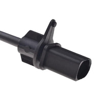 Load image into Gallery viewer, Power Stop Front Left Euro-Stop Electronic Brake Pad Wear Sensor fits 2017-2023 Audi R8 - Main Product View