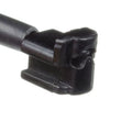 Load image into Gallery viewer, Power Stop Front Left Euro-Stop Electronic Brake Pad Wear Sensor fits Lexus LS460 / 2010-2017 Lexus LS460 / 2010-2016 Lexu...
