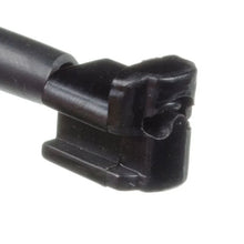 Load image into Gallery viewer, Power Stop Front Left Euro-Stop Electronic Brake Pad Wear Sensor fits Lexus LS460 / 2010-2017 Lexus LS460 / 2010-2016 Lexu...