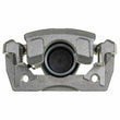 Load image into Gallery viewer, Power Stop Front Left OE Replacement Caliper fits 1999-2004 Chevrolet Tracker / 2001-2004 Chevrolet Tracker LT / 1999-2004...