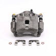 Load image into Gallery viewer, Power Stop Front Left or Front Right Autospecialty Caliper w/Bracket fits 2011-2016 Hyundai Elantra / Elantra COUPE