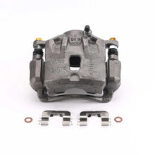 Load image into Gallery viewer, Power Stop Front Left or Front Right Autospecialty Caliper w/Bracket fits 2011-2016 Hyundai Elantra / Elantra COUPE