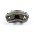 Load image into Gallery viewer, Power Stop Front Left or Front Right Autospecialty Caliper w/Bracket fits 2013-2015 Acura ILX / 2003-2005 Honda Accord DX ...