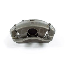 Load image into Gallery viewer, Power Stop Front Left or Front Right Autospecialty Caliper w/Bracket fits 2013-2015 Acura ILX / 2003-2005 Honda Accord DX ...