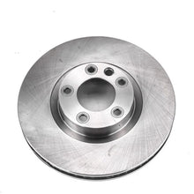 Load image into Gallery viewer, Power Stop Front Right Autospecialty Brake Rotor fits 2014 Porsche Cayenne / 2014-2016 Porsche Cayenne Diesel / 2013 2014 ...